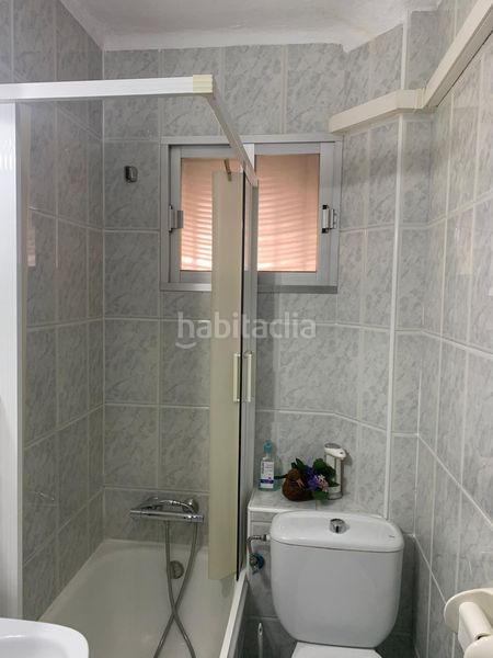 Foto be4f6469-96a3-4b2a-bb59-1b5b855982d9. Flat in Plaza Castelar - Mercado Central Elda