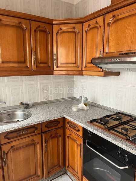 Foto 1351e75b-ea11-4216-b78a-18dda1e76256. Masia a Petrer