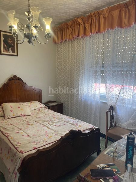 Foto 1cc1d726-5d47-4b87-8e45-1b28632523cb. Masia a Petrer