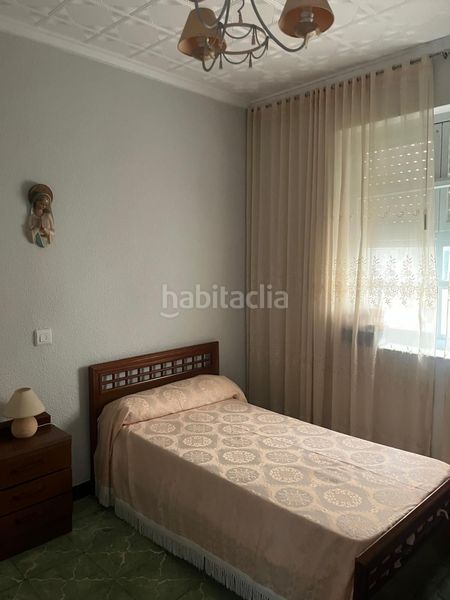 Foto 72c7055e-d2d2-4309-aca2-382106d43f1e. Masia a Petrer