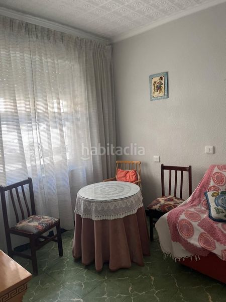Foto 782ed9e3-e8a5-444d-963e-c196faf089fa. Masia a Petrer