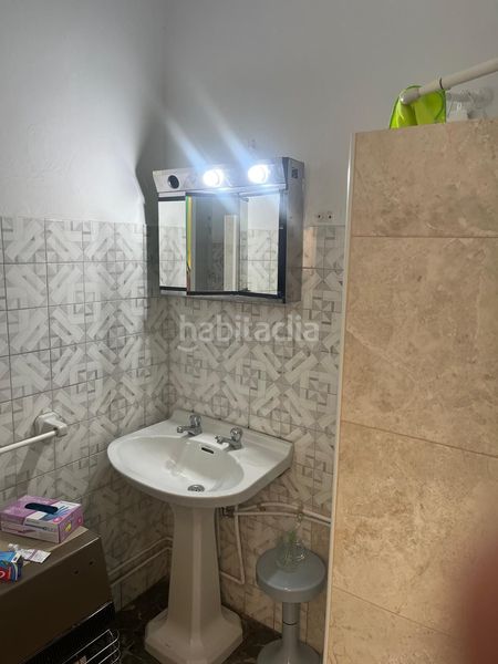 Foto 91daab49-0002-40d6-bc97-de7480d6a484. Masia a Petrer