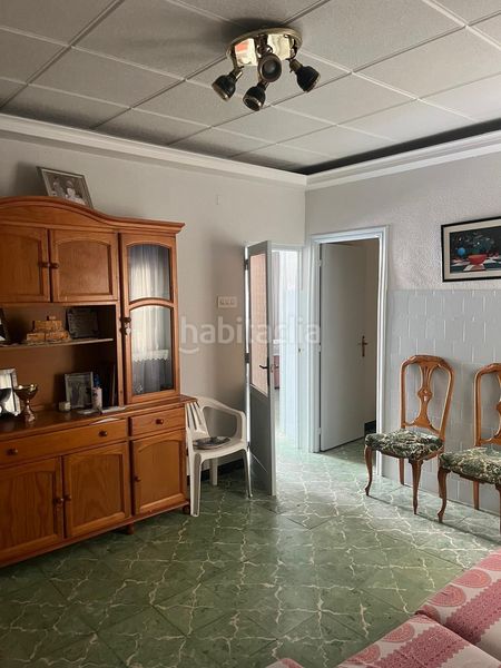 Foto aeb8f746-8036-44f9-b4c1-08510cd917aa. Masia a Petrer