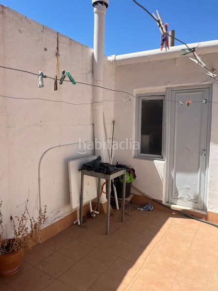 Foto c2b2ed80-5ca6-4e6e-9783-5a5ec27fc9c9. Masia a Petrer