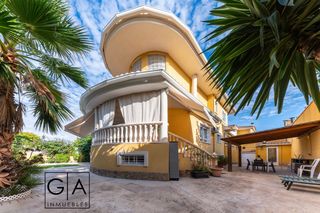 Casa a Petrer