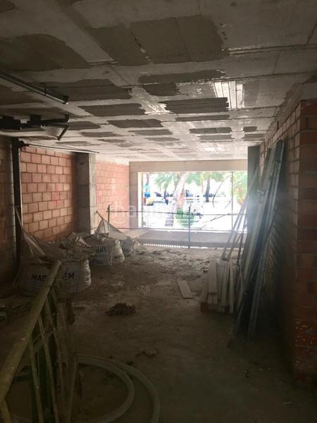 Foto 5d1e6a75-821e-44e3-a6da-f798263fc91f. Local comercial venta local comercial en Fraternidad Elda