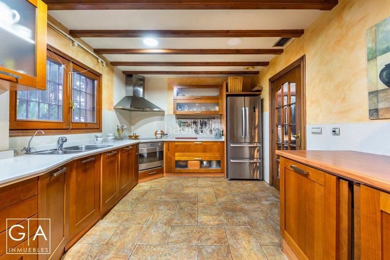 Foto 0c489e13-a98c-4371-87ea-d47fc517606a. Haus in Las Trescientas-San Francisco-Ciudad Vergel Elda