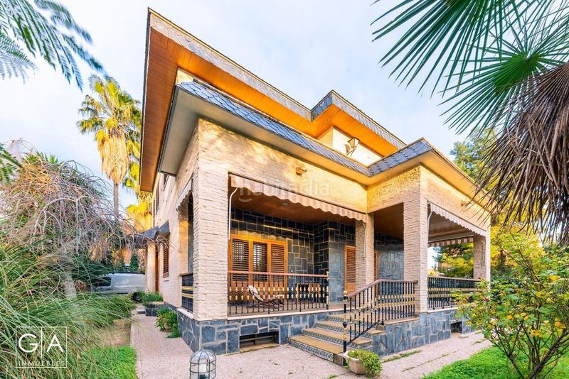 Foto 1b105ab2-6198-4297-b615-91ea4858c54a. Haus in Las Trescientas-San Francisco-Ciudad Vergel Elda