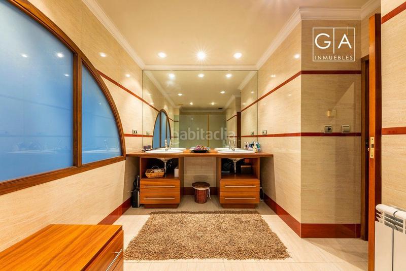 Foto 73b8c941-5c5c-4ca1-a506-96677a6b5672. Haus in Las Trescientas-San Francisco-Ciudad Vergel Elda