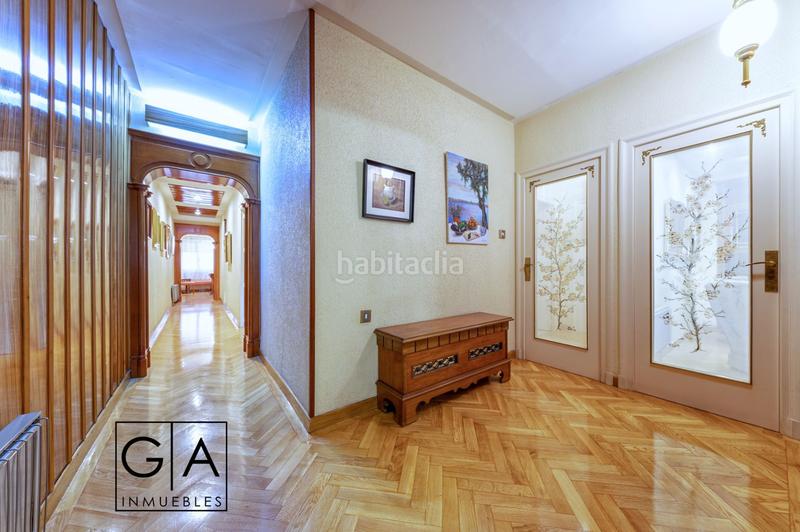 Foto 576b95d9-b66f-4d95-9b29-41af1c46d1a2. Alquiler piso vendemos en exclusiva este fantastico piso en el Centro en Elda