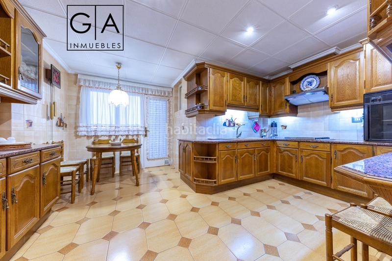 Foto 78a7707c-c8aa-40be-bbba-e79e904dce43. Alquiler piso vendemos en exclusiva este fantastico piso en el Centro en Elda