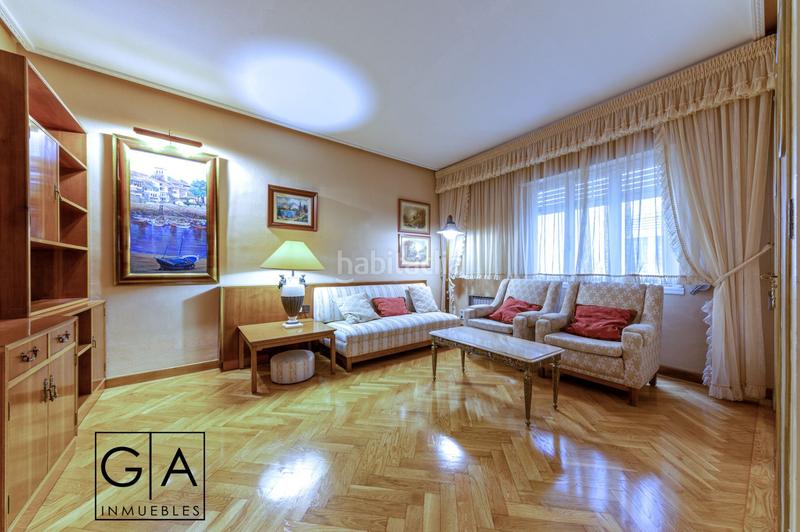 Foto 9c6b9918-b948-438c-83bf-da74cc52c43d. Alquiler piso vendemos en exclusiva este fantastico piso en el Centro en Elda