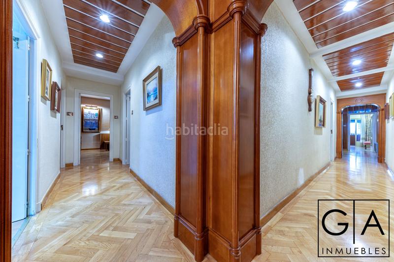 Foto a4932d61-2e2b-481b-9c46-f996d61f62be. Alquiler piso vendemos en exclusiva este fantastico piso en el Centro en Elda