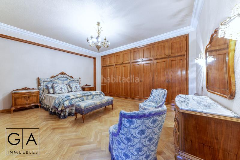 Foto c27b99e9-bdf1-4719-803b-e3664bf27dce. Alquiler piso vendemos en exclusiva este fantastico piso en el Centro en Elda