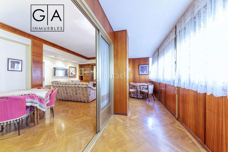 Foto fb13d097-f4d6-4c3a-843e-8df0acc3e40e. Alquiler piso vendemos en exclusiva este fantastico piso en el Centro en Elda