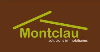 Affitto Locale commerciale in Montornès del Vallès