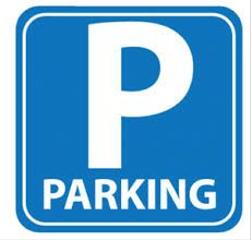 Aparcament cotxe a Can Pantiquet. Parking en venta/alquiler en mollet