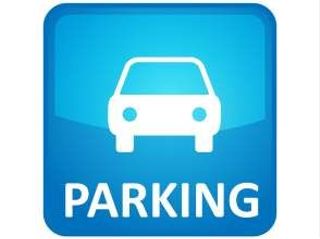 Alquiler Parking coche en Centre. Parking en alquiler de mollet