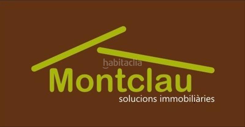 Foto 044253b8-2851-4074-a837-23d261c4827a. Local commercial dans Plana Lledó Mollet del Vallès