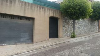 Terreno residencial en Sant Fost de Campsentelles. Terreno en venta en sant fost
