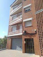 Lloguer Local Comercial a Parets del Vallès. Local en alquiler en parets del valles