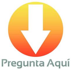 Geschäftsraum in Parets del Vallès