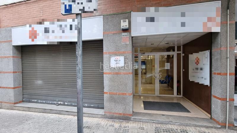 Foto 0bcfad28-b689-43c6-9dbc-62eb18100f61. Affitto locale commerciale in Centre Mollet del Vallès