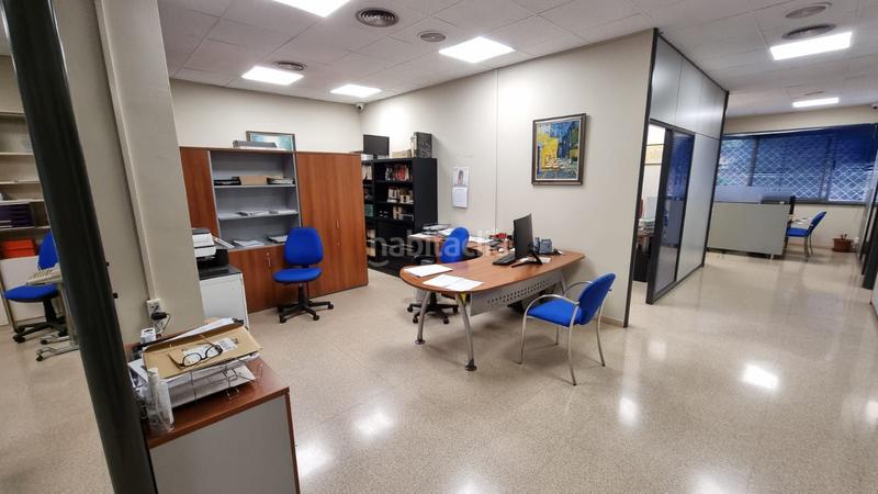 Foto 26827b2d-9a97-4bb5-bbe4-eec64670193a. Lloguer local comercial a Centre Mollet del Vallès