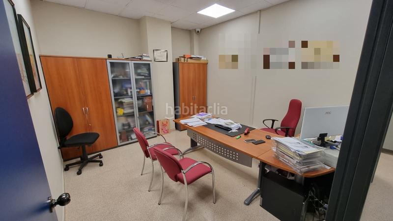 Foto 81374ae8-34e5-4caf-946e-3983ecf39bc8. Lloguer local comercial a Centre Mollet del Vallès