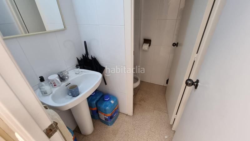 Foto a49e7a20-3759-4f01-9133-9c3624a7af84. Lloguer local comercial a Centre Mollet del Vallès