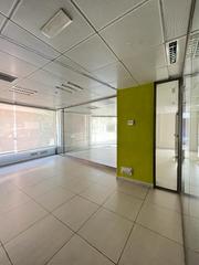 Location Local commercial  Carrer de palau d'ametlla