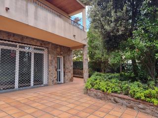 Rent Business premise in Montornès del Vallès