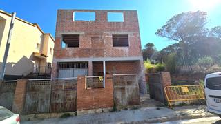 Casa a Sant Fost de Campsentelles. Casa en venta en sant fost de campsentelles