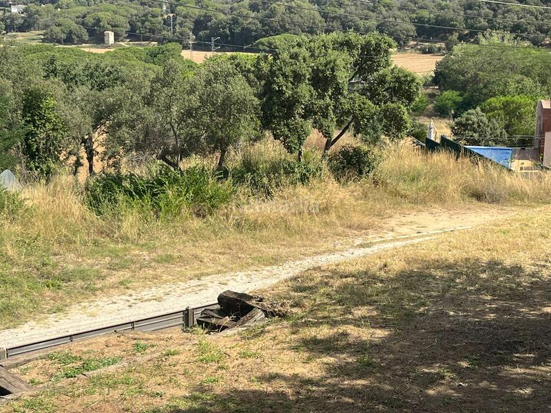 Foto 02acc48b-615d-46b1-86e5-52983f8719a5. Casa con camino riscaldamento parcheggio in Vilanova del Vallès