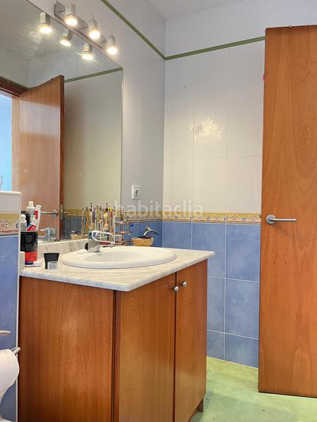 Foto 1d21eabf-d087-46e1-b353-70c5f135638f. Casa con camino riscaldamento parcheggio in Vilanova del Vallès