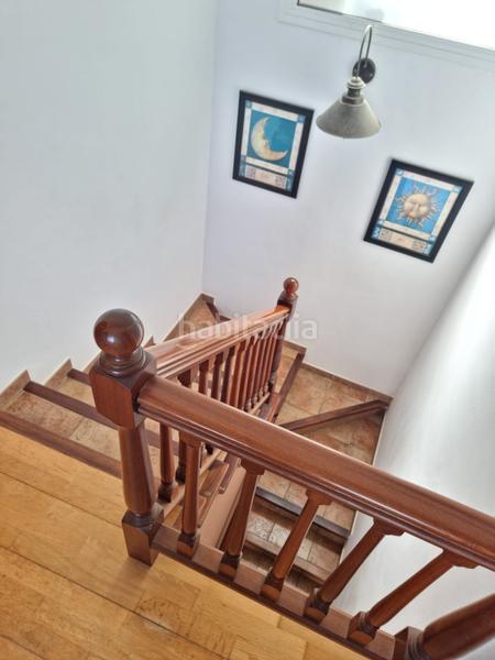 Foto 6982148f-ef42-411b-8afe-3faa3091e813. Casa con camino riscaldamento parcheggio in Vilanova del Vallès