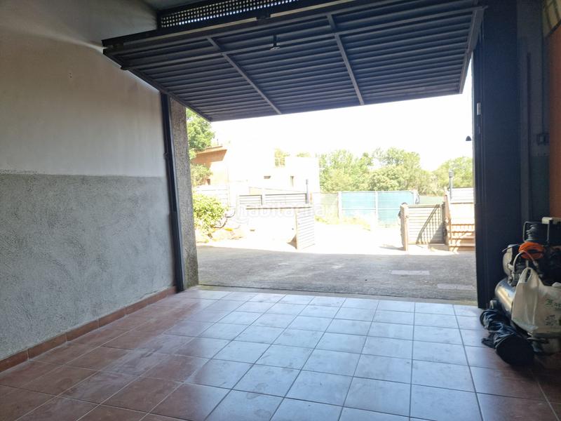 Foto 70d6c6d5-da13-486b-b5a5-3b838ea3b6b8. Casa con camino riscaldamento parcheggio in Vilanova del Vallès