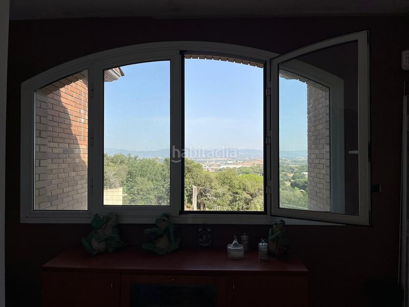 Foto 74270648-8ca3-460e-b5c7-9cf5b5064b4c. Casa con camino riscaldamento parcheggio in Vilanova del Vallès