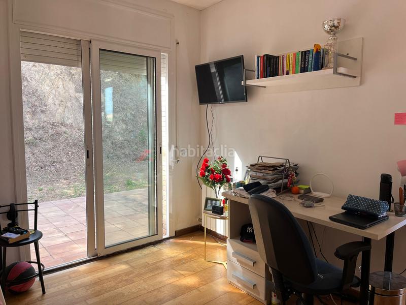 Foto 7885286f-6e33-4456-9eaa-5f17d8d1f72a. Casa con camino riscaldamento parcheggio in Vilanova del Vallès