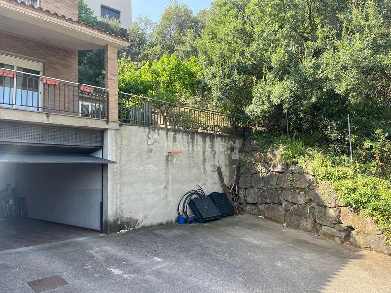 Foto 82282389-9585-46b5-969c-89f3db5818cb. Casa con camino riscaldamento parcheggio in Vilanova del Vallès