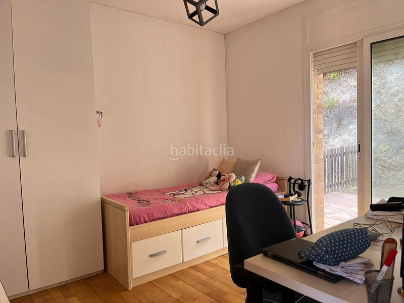 Foto a02b2e6d-29bb-40b3-bb9b-ab874e7b1010. Casa con camino riscaldamento parcheggio in Vilanova del Vallès