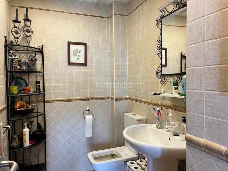 Foto a913e99e-d5ec-4893-8410-de2e5adc56a0. Casa con camino riscaldamento parcheggio in Vilanova del Vallès