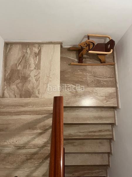 Foto b5dc8dda-c935-458e-b55c-72f797278aae. Casa con camino riscaldamento parcheggio in Vilanova del Vallès