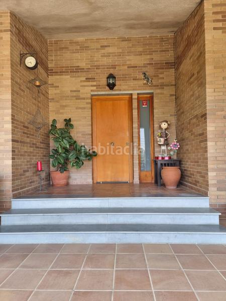 Foto c810f47c-8954-49b3-8068-c8df55f3e8c0. Casa con camino riscaldamento parcheggio in Vilanova del Vallès