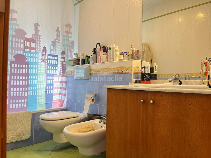 Foto c9dd1584-3dbf-4d87-9b8b-6548c35ab0c6. Casa con camino riscaldamento parcheggio in Vilanova del Vallès