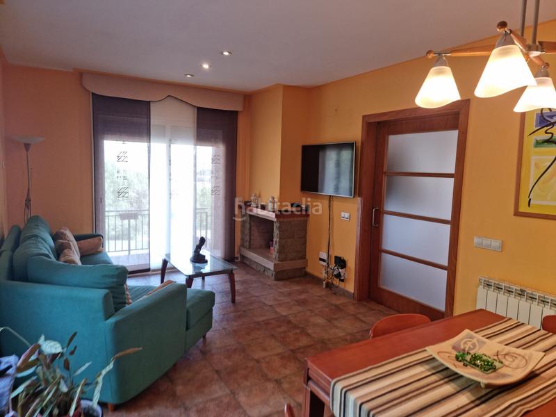 Foto dcdaadf7-641c-4955-8204-bf19d4f8dd28. Casa con camino riscaldamento parcheggio in Vilanova del Vallès