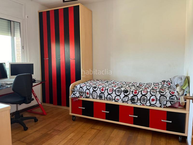 Foto f6e4d116-ca62-4582-979a-add1f7bfcbb6. Casa con camino riscaldamento parcheggio in Vilanova del Vallès