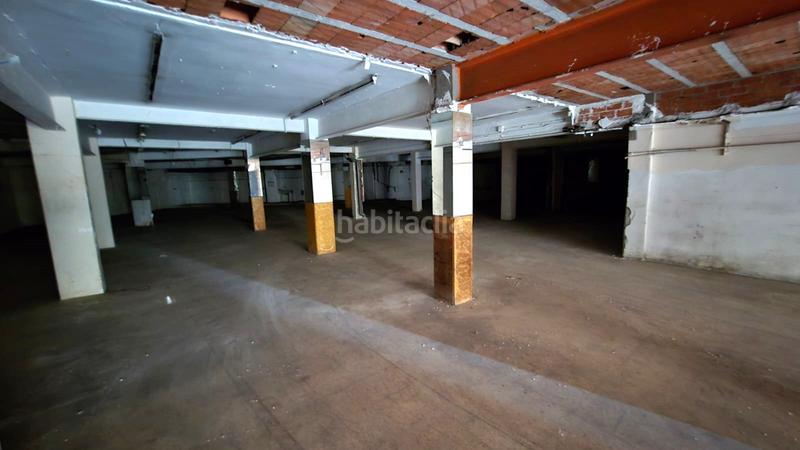 Foto 169368fc-e4f1-4c66-9ab7-0488e2640739. Locale commerciale in Col·legis Nous Mollet del Vallès