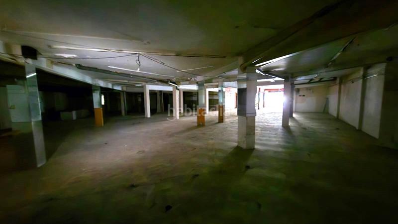 Foto befa8d41-df44-4b5c-a2c9-cdda372b21f0. Locale commerciale in Col·legis Nous Mollet del Vallès