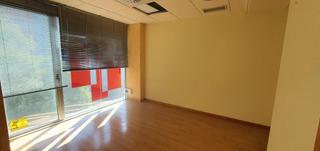 Geschäftsraum in Estació de França